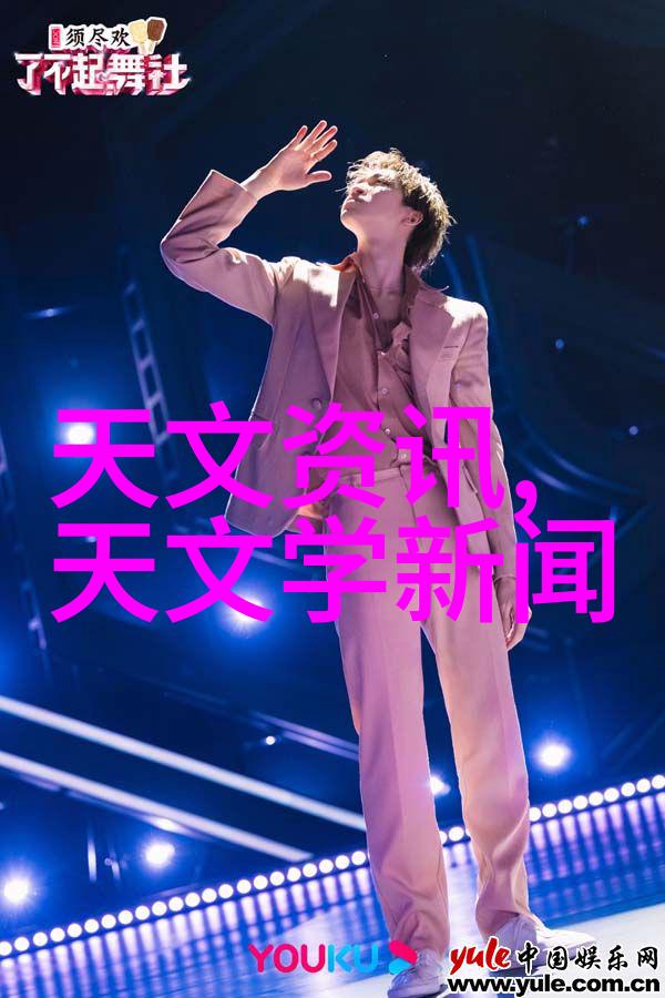 三十分钟让你桶快速学习提升个人效率技巧