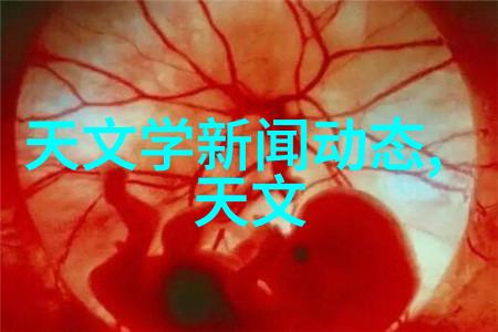 古今不易仿石砖的智慧与魅力