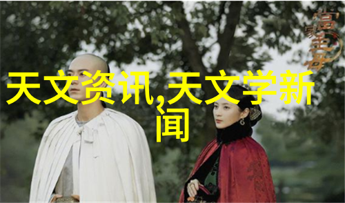 对于不同种类的野生蘑菇需要采用不同的滅殺方法吗如果是的话请问这些方法又是什么样的呢