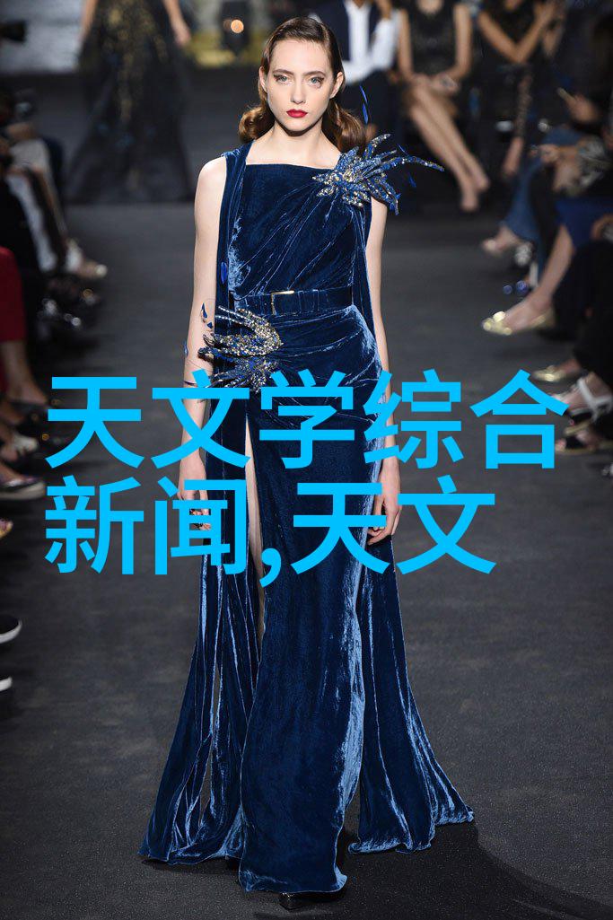 海信智能交通-智慧引擎海信智能交通系统的未来展望