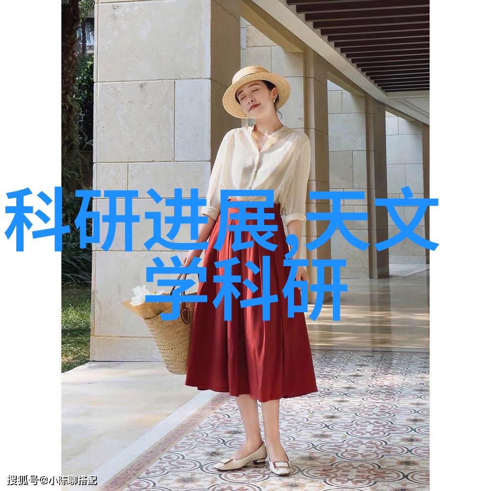 梦境之室细节点缀4个主卧装修技巧让你沉醉于设计的艺术之中