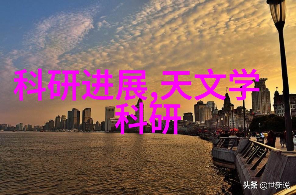 大型中药提取浓缩设备我来告诉你它的神奇之处