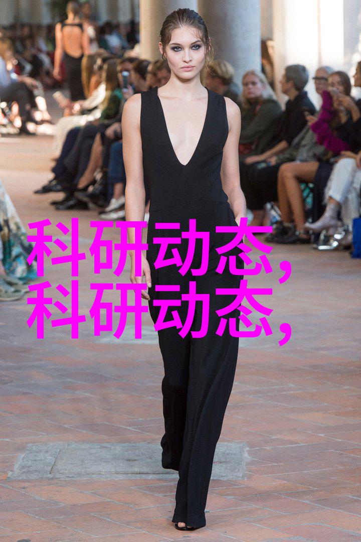 中国制药机械设备行业发展新趋势与挑战