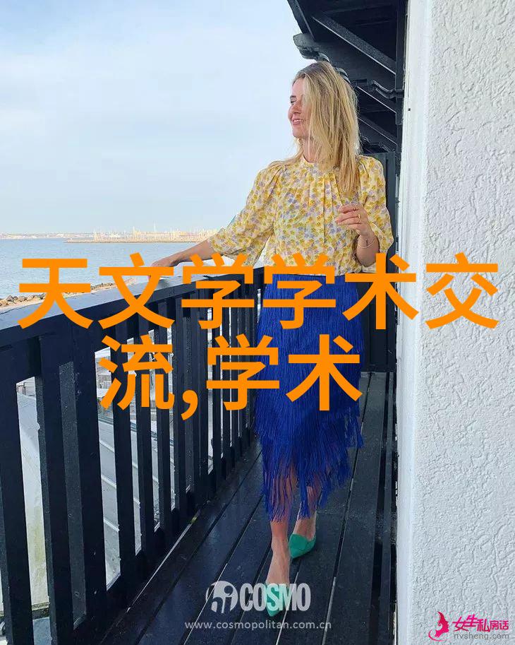 水检测值多少算正常我来帮你解答