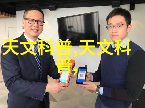 波纹填料规范解读与应用实践