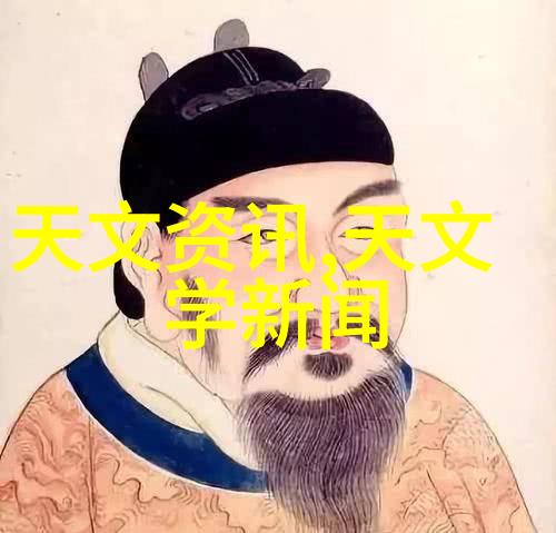 在建筑工程中为什么需要大量各种各样的专业工具和机械设备这些都是什么样子的