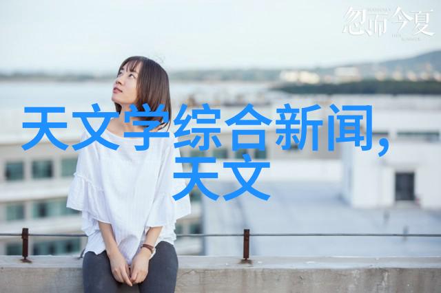 叔父的大还是爸爸的大轶事-比大小的家族传说叔父大还是爸爸大
