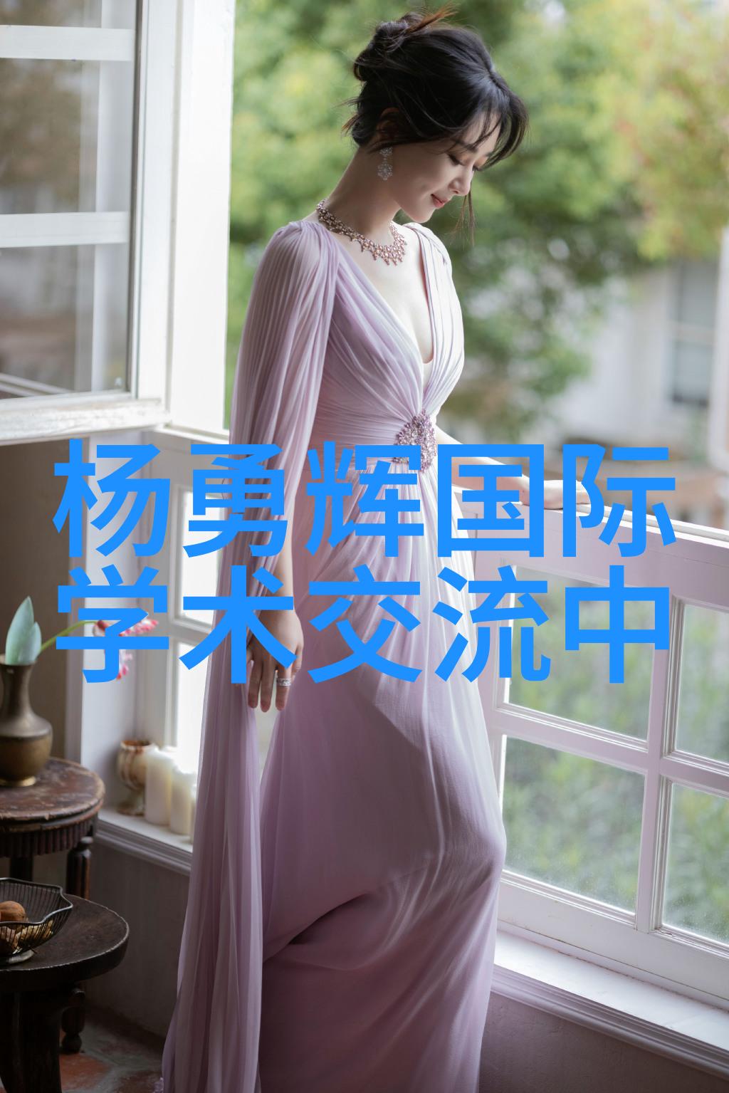 技术探索精确控制的艺术  cy700填料参数深度解析