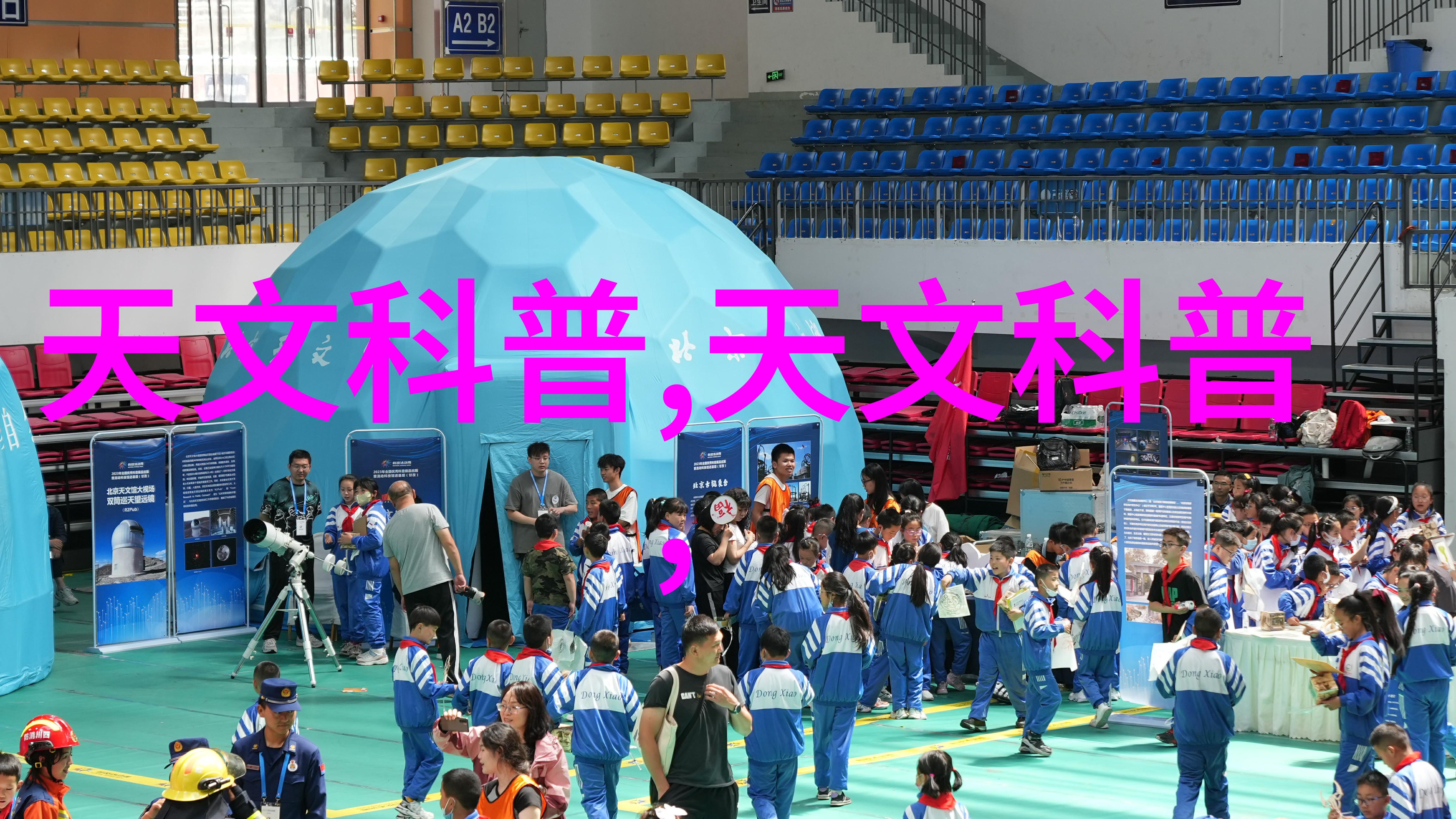 小学生不愿意做作业只想和奶奶玩耍的故事儿童教育与家庭关系