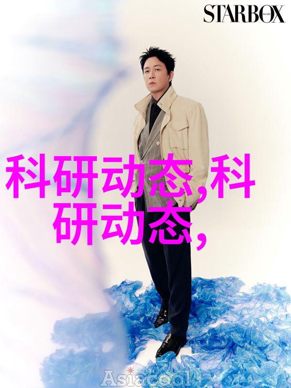 真命小和尚续篇探索少年修行的新旅程