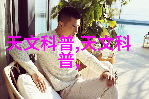 喷漆房怎么抽风效果好-提升喷漆效率揭秘如何在喷漆房中优化抽风系统
