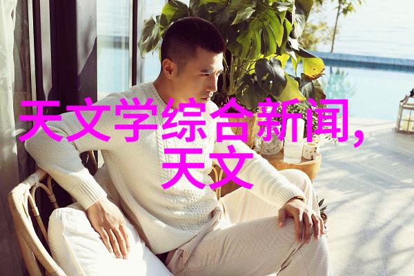家居小改造让卫生间和厨房焕发新生