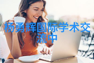 厨房局部装修-巧妙升级如何在预算有限的情况下打造出色厨房空间