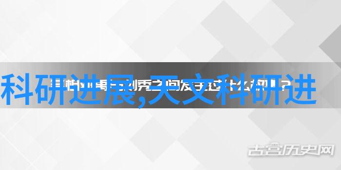 厨房装修设计烹饪艺术的空间幻想