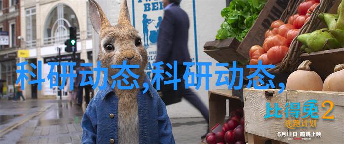 什么是最常见的误判情况在化工固体药品检测中