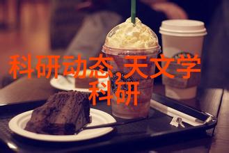 情境绘像撰写至精