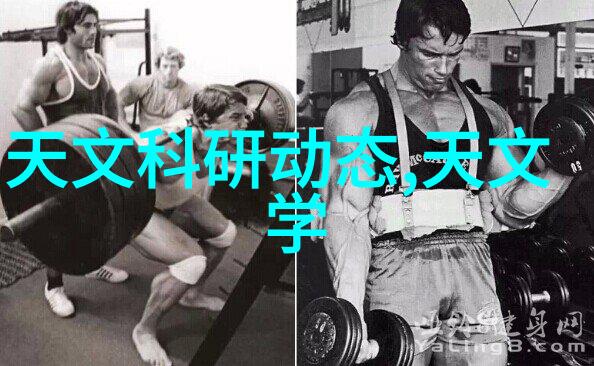 全自动立式高压灭菌锅它究竟如何以无人操作的方式确保食材彻底消毒