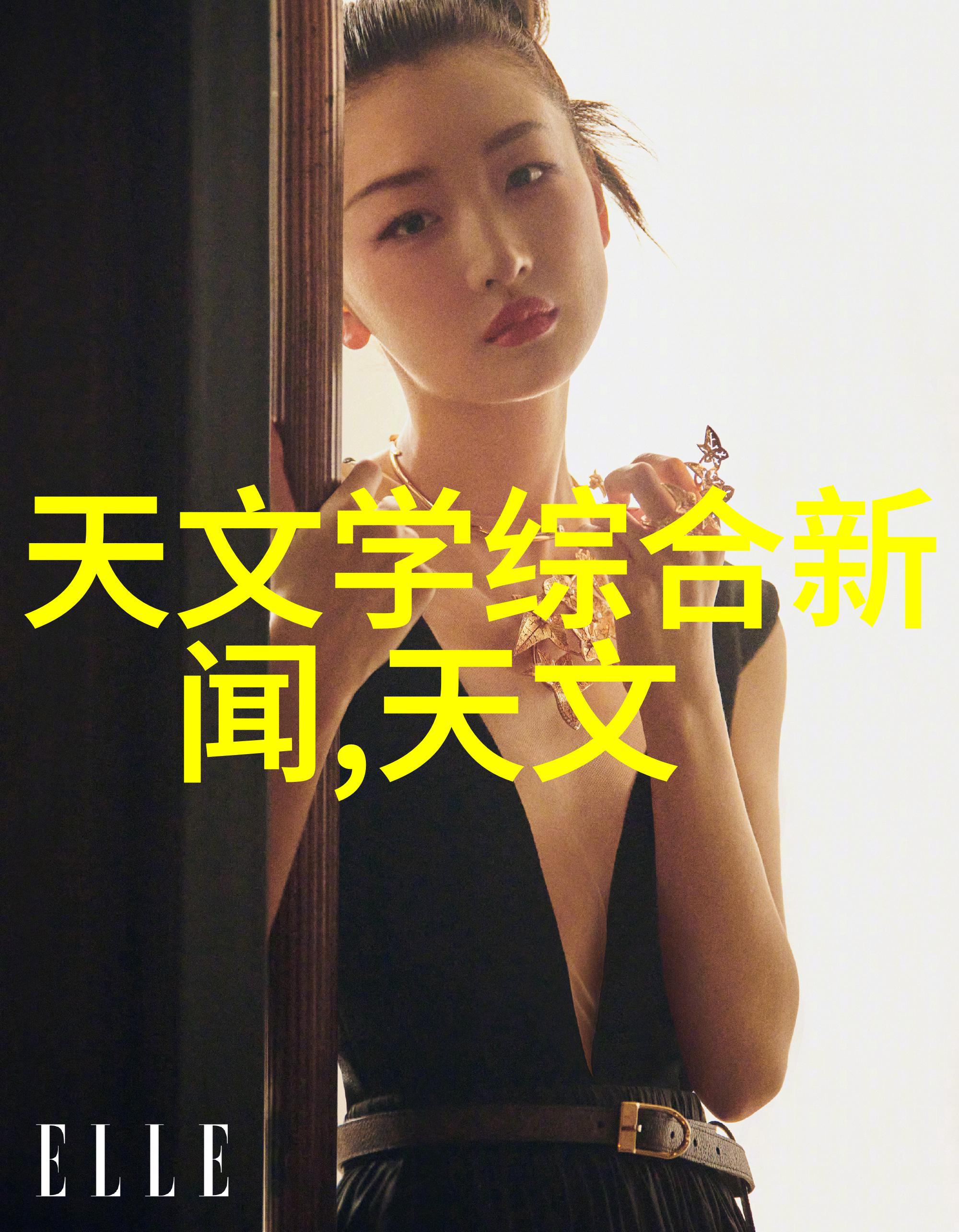 常青金苑小区厨房装修艺术展开