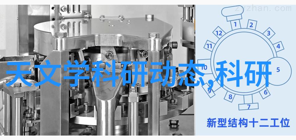 丝网填料与波纹填料比较性能特点与应用分析