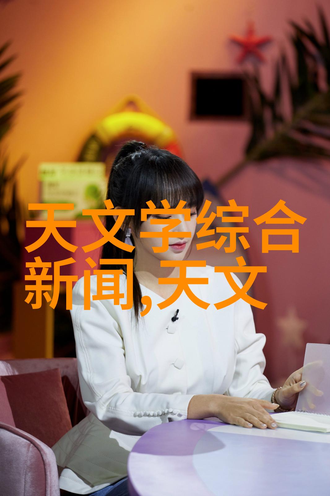 防腐抗磨的金属管材选择镀锌方管的应用与优势
