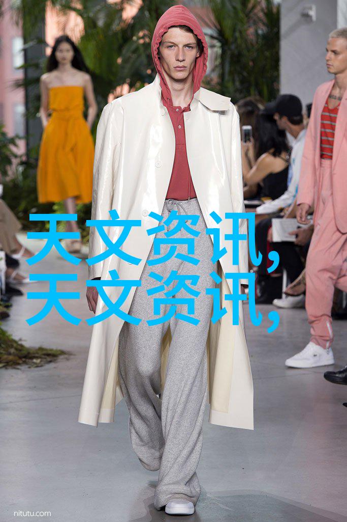 男生坤巴扎进女生的坤巴里爱情的逆袭与共鸣