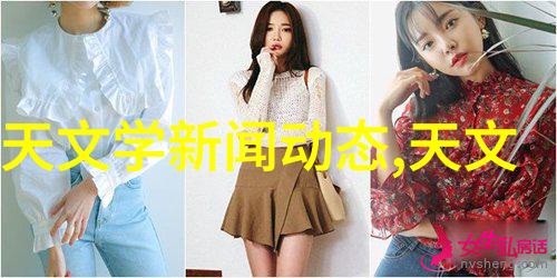 铁艺护栏价格一米多少详解材料成本与安装费用