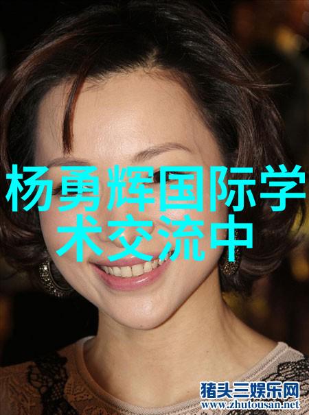 新型流量仪器与传统类型相比有哪些优势