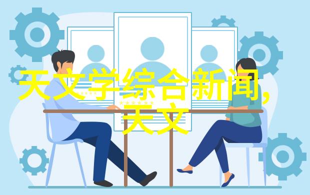管式螺旋输送机物流效率的新时代选择
