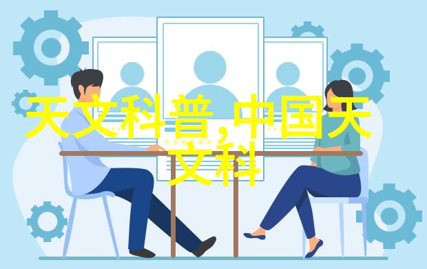 我来告诉你上海最棒的机器人公司有哪些