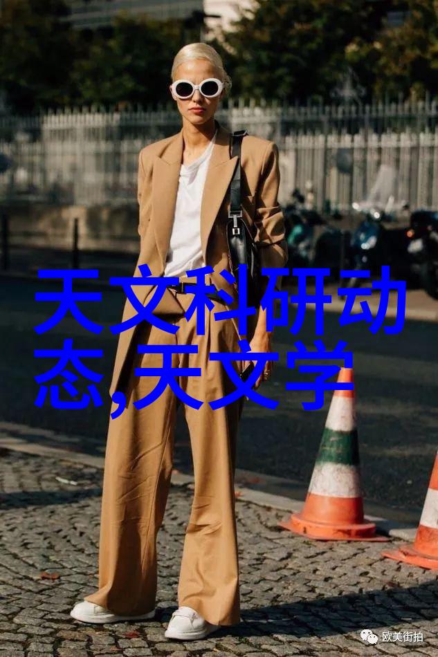 LED光源在现代厨房内饰中的应用妙用