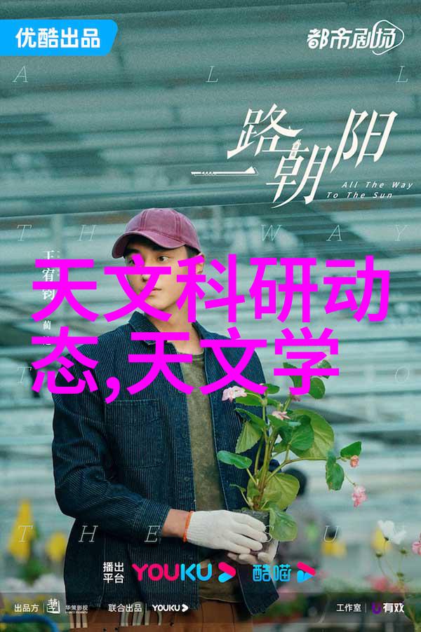 色彩与线条的交响2022房屋装修效果图之抽象探索