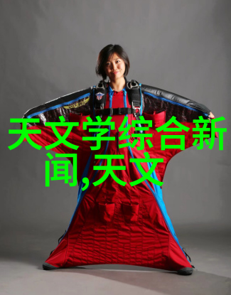 智能化企业动态未来管理的无人机如何重塑工作场所
