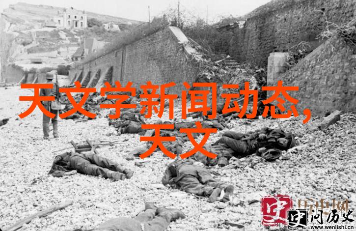 北欧风格装修梦想房屋装修设计软件轻松实现舒适宜居生活