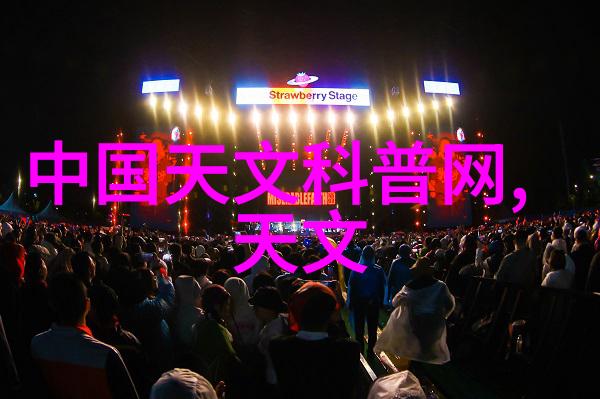 卫生级隔膜泵与普通型号的区别分析
