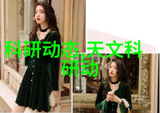 嗨亲爱的朋友们如果你正在寻找3pe防腐钢管生产厂家的报价那么恭喜你已经找到