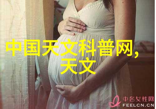 智能化财经-机器人投资者智能化财经新宠