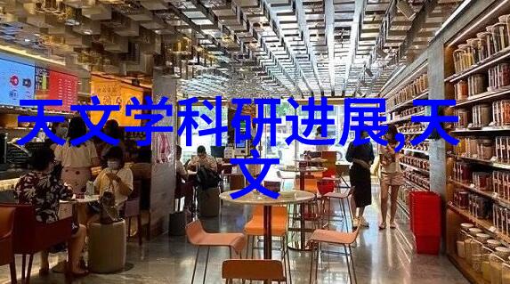 信用家装修网我是怎么在不花大钱的情况下给我的客厅换了新颜的