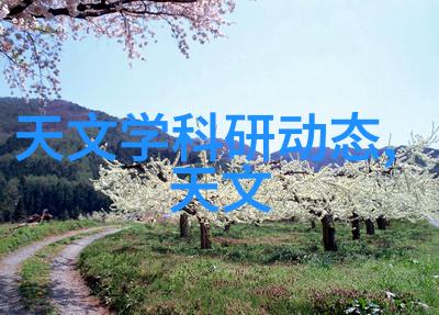 创新不止步知识产权保障个人的专利应用指南