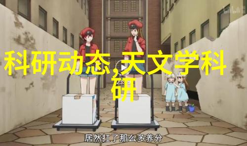 5米6米客厅装修效果图-巧妙布局的现代简约空间美学探索