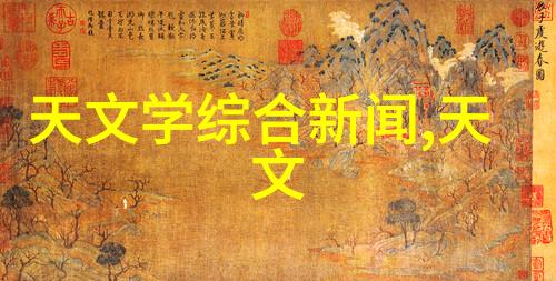 深圳装修设计我是如何在深圳找到的完美装修设计师