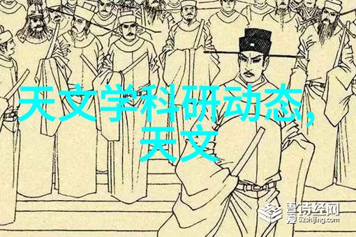 清新呼吸小型废气处理机的奇迹工作者
