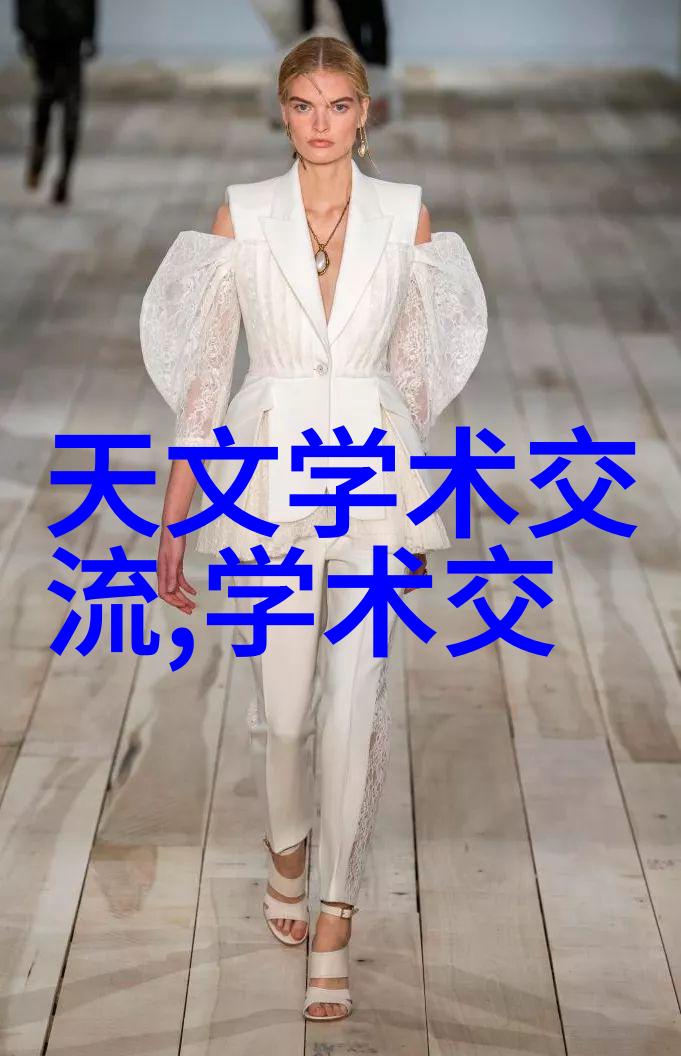 浅谈机器视觉技术在工业以太网背景下的物品识别现状与未来趋势