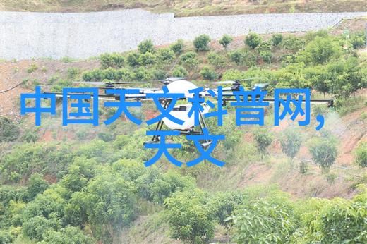 电流与电压之间的关系又是什么