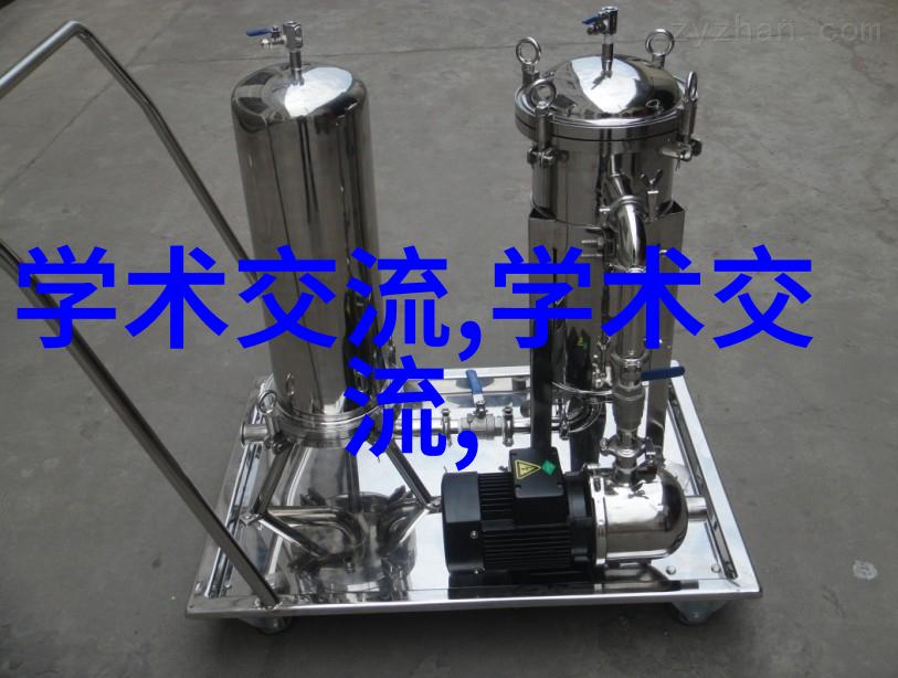 黑色光辉下的城市脊梁