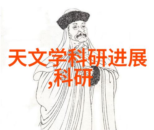 家居改善-装修指南避免常见错误打造理想居所