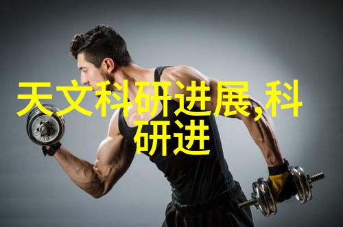 研究报告发布  从市场数据中揭示603839假设是否值得一搏