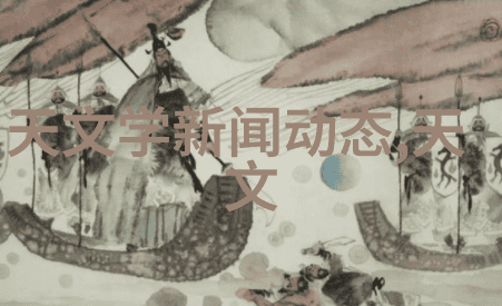 柳州铁道职业技术学院铸就铁路人才的学术殿堂