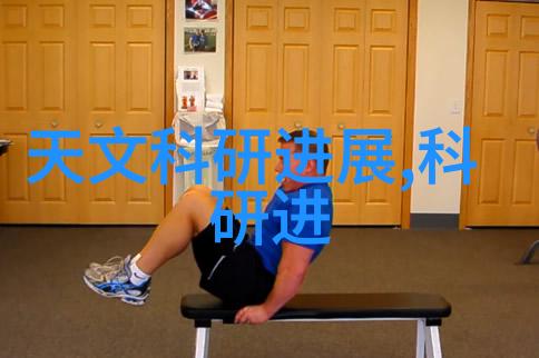 应用领域差异不同行业中对不锈钢丝网波纹填料密性的需求与考量