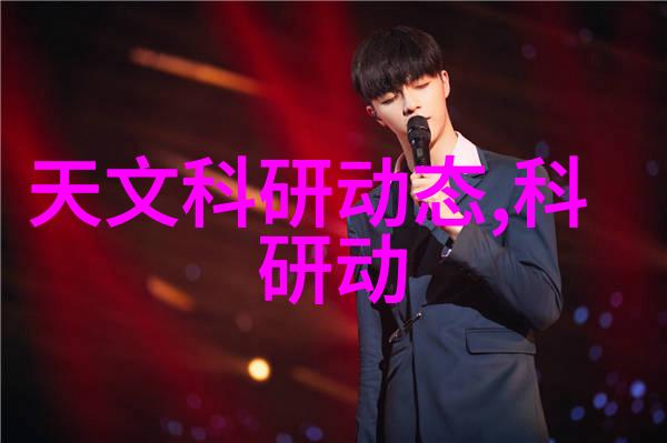 招标投标法实施条例我的投标之路如何不踩坑