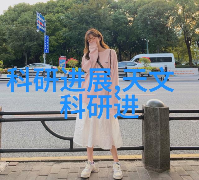灌装过程中常见问题及其解决方案
